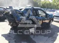 2020 Land Rover Discovery фото
