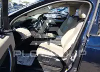 2020 Land Rover Discovery фото