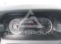 2020 Land Rover Discovery фото