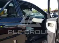 2020 Land Rover Discovery фото