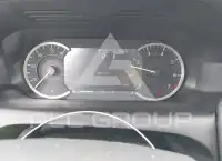 2020 Land Rover Discovery фото