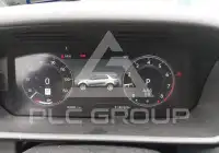 2020 Land Rover Discovery фото