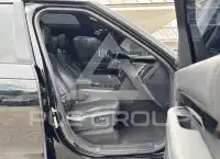 2020 Land Rover Discovery фото