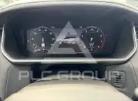 2020 Land Rover Range Rover фото