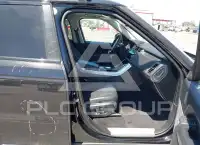 2020 Land Rover Range Rover photo
