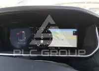 2020 Land Rover Range Rover фото