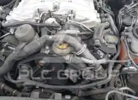2020 Land Rover Range Rover фото