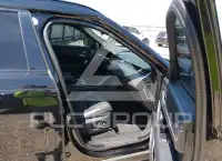 2020 Land Rover Range Rover фото