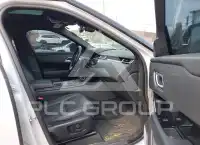 2020 Land Rover Range Rover фото