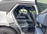 2020 Land Rover Range Rover фото