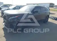 2020 Land Rover Range Rover фото