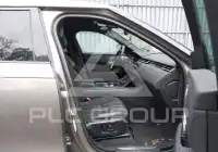 2020 Land Rover Range Rover фото