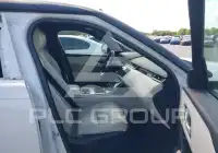 2020 Land Rover Range Rover photo