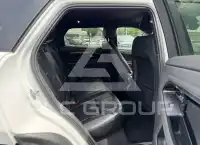 2020 Land Rover Range Rover photo