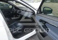 2020 Land Rover Range Rover photo