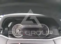 2020 Land Rover Range Rover photo