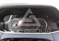 2020 Land Rover Range Rover photo