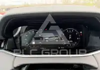 2020 Land Rover Range Rover photo