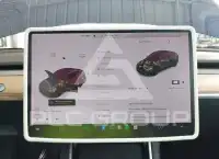 2020 Tesla Model Y photo