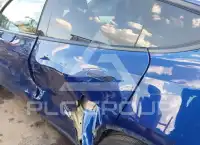 2020 Tesla Model Y фото