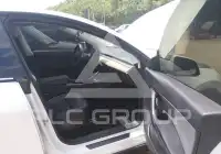 2020 Tesla Model Y фото