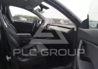 2020 Tesla Model Y фото