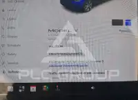 2020 Tesla Model Y фото