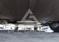 2020 Tesla Model Y фото