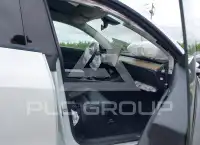 2020 Tesla Model Y фото