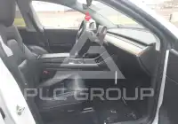 2020 Tesla Model Y фото