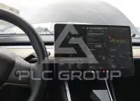 2020 Tesla Model Y фото