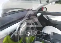 2020 Tesla Model Y фото