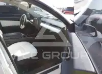 2020 Tesla Model Y фото