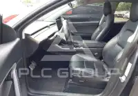 2020 Tesla Model Y фото