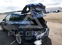 2020 Tesla Model Y фото