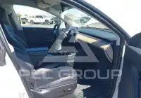 2020 Tesla Model Y фото