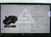 2020 Tesla Model Y фото