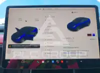 2020 Tesla Model Y фото