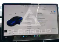 2020 Tesla Model Y фото