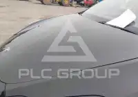2020 Tesla Model Y фото