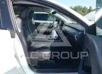 2020 Tesla Model Y фото