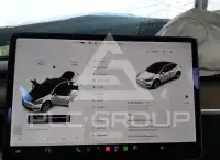 2020 Tesla Model Y фото