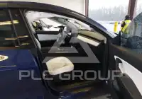 2020 Tesla Model Y фото