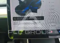 2020 Tesla Model Y фото