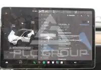 2020 Tesla Model Y фото