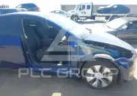 2020 Tesla Model Y фото