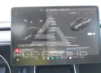 2020 Tesla Model Y фото
