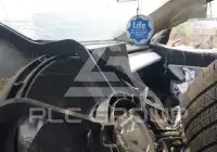 2020 Tesla Model Y фото