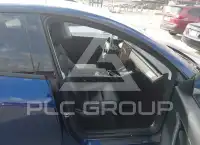 2020 Tesla Model Y фото