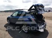 2020 Tesla Model Y фото